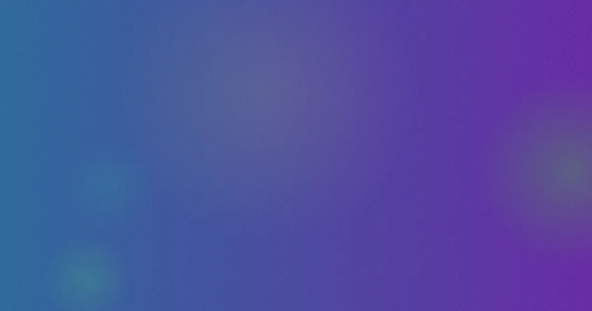 极品美乳对比：一个选择案例复盘