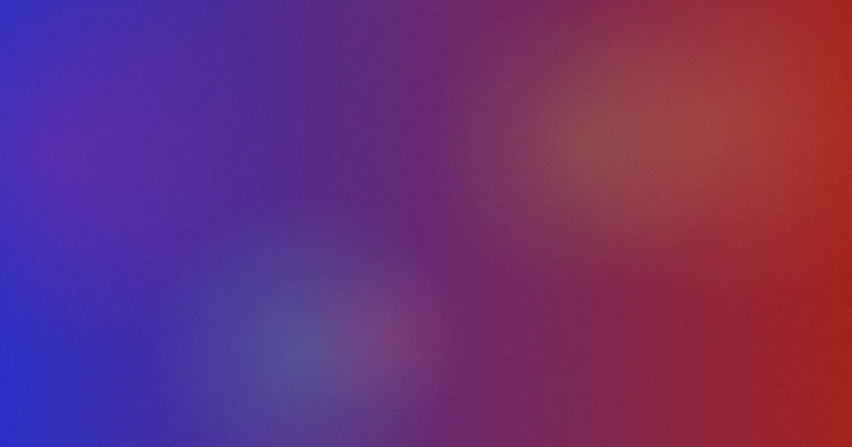 哗哩攻略：三种入口怎么选